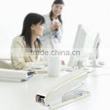 Daily Use Book Metal Stapler Made in China thumbnail-3