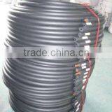 Connecting Tube for Split Air-conditioner & Used Air Conditioner thumbnail-1