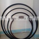 FKM Big /largeOil Seal thumbnail-1