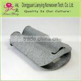 Promotions Colorful Polyester Felt Wine Carrier Bag/cases thumbnail-2