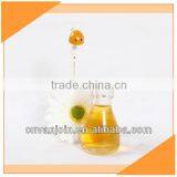 Tiny Clear 70ml Glass Swing Top Milk Bottle thumbnail-1