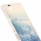 2014-2015 Case for Xperia T2 thumbnail-1