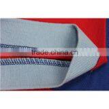 Costume Color Combination Polo Shirt Design thumbnail-5