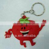 Hotel Keychain thumbnail-1