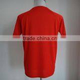 Blank T-shirt Dress thumbnail-3