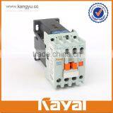 Hot Sale China 10000 Electrical Life Lp1 dc Magnetic Contactor thumbnail-4