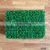 Hot Sale Bus Floor Mats thumbnail-4