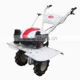 6.5HP Agricultural Equipment for Rice Rice Tilling Field Farming Equipment Farm Tiller thumbnail-4