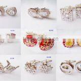 2014 Sleeve Button thumbnail-1