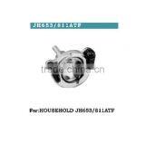 JH653/811ATF Shuttle Race Complete/sewing Machine Spare Parts