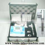 Permanent Makeup Machine