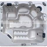 The Newest High Quality Spa Waterproof Pillow thumbnail-2