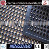 China Factory of Easy Installation Non Toxic Anti Slip Kitchen Rubber Mat thumbnail-2