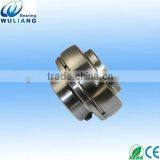 UCP205 Stainless Steel Bearing thumbnail-1