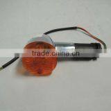 ZXD_020 TURNING LIGHT, ZXD_030 TURNING LIGHT thumbnail-1