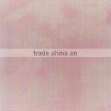 Pvc Decorative Paneling Celing Design thumbnail-4