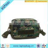 Best Fashion Leisure Strap Bag Unique Messenger Bag Supplier's Choice thumbnail-5