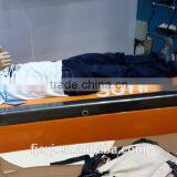 Water Pressure Thermal Massage Bed Spa Bed thumbnail-2