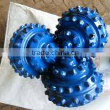 Tricone Rockbits Tci