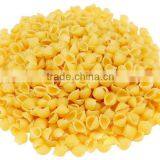 Fusilli Macaroni 380g thumbnail-3