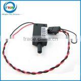 New 0UC635 UC635 Chassis Intruder Intrusion Switch Cable For Dell Optiplex GX520