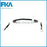 Original for DELL R520 Backplane to Motherboard Cable PD7P8 0PD7P8 CN-0PD7P8