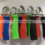 Best Hand Exerciser Hand Gripper thumbnail-2