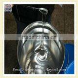 Silicone Textile Used Oil for Softener thumbnail-1