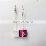 Business Name Card Holder