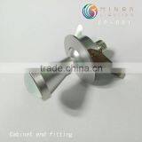 Rotatable Fiber Optic Cabinet Light for Museum thumbnail-3