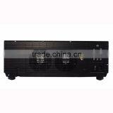 DLP 3d PROJECTOR 1024x768 Resolution Professional 15000 Lumens Projector for 3D Mapping Dlp Projectors thumbnail-6