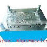 Plastic Kitchen Sink Mould China Household Mold Factory