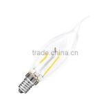 Antique C35 Vintage Edison Style Light E14 Bulb thumbnail-2