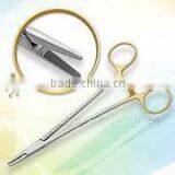 Mathieu Needle Holder thumbnail-1