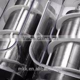 Megaplant Germany Compressor Cheap Vending Ice Slush Machine Cold Drink Machine Quality Choice thumbnail-4