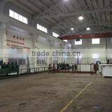 Changzhou Dongqi Heating & Cooling Equipment Co., Ltd. company overview - view 3 thumbnail