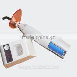 Dentist Curing Equipment Wireless Led Cure Unit Dental Curing Lamp thumbnail-4