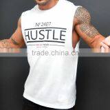 Muscle Tank Tops thumbnail-1