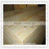 Furniture Good Poplar Plywood thumbnail-6