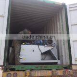 Woodworking Machinery / Veneer Peeling Machine / Wood Veneer Peeling Lathe thumbnail-6