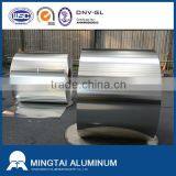 Aluminum Coil 5052 DC CC H12 H14 H16 H18 thumbnail-4