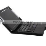 bluetooth 3.0 mini keyboard for android, bluetooth keyboard for ipad mini2, bluetooth keyboard for samsung n5100