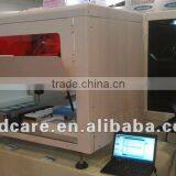 Automated Elisa Analyzer thumbnail-1