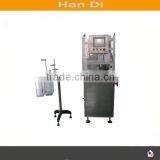 Extended Machine Lifecycle Layer Collating Machines