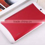 New China Tablet 7 Inch Tablet 3g Wifi Gps Wcdma Android With Rfid Reader thumbnail-2