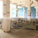 Suzhou Chuanri Precision Machinery Co., Ltd. company overview - view 2 thumbnail