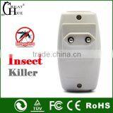 Indoor Mosquito Killer GH-329A thumbnail-4
