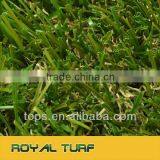 Garden Artificial Turf thumbnail-1