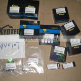 hydraulic pump parts for A8V0107