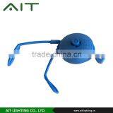 Wholesale Price Easy Rollers thumbnail-2